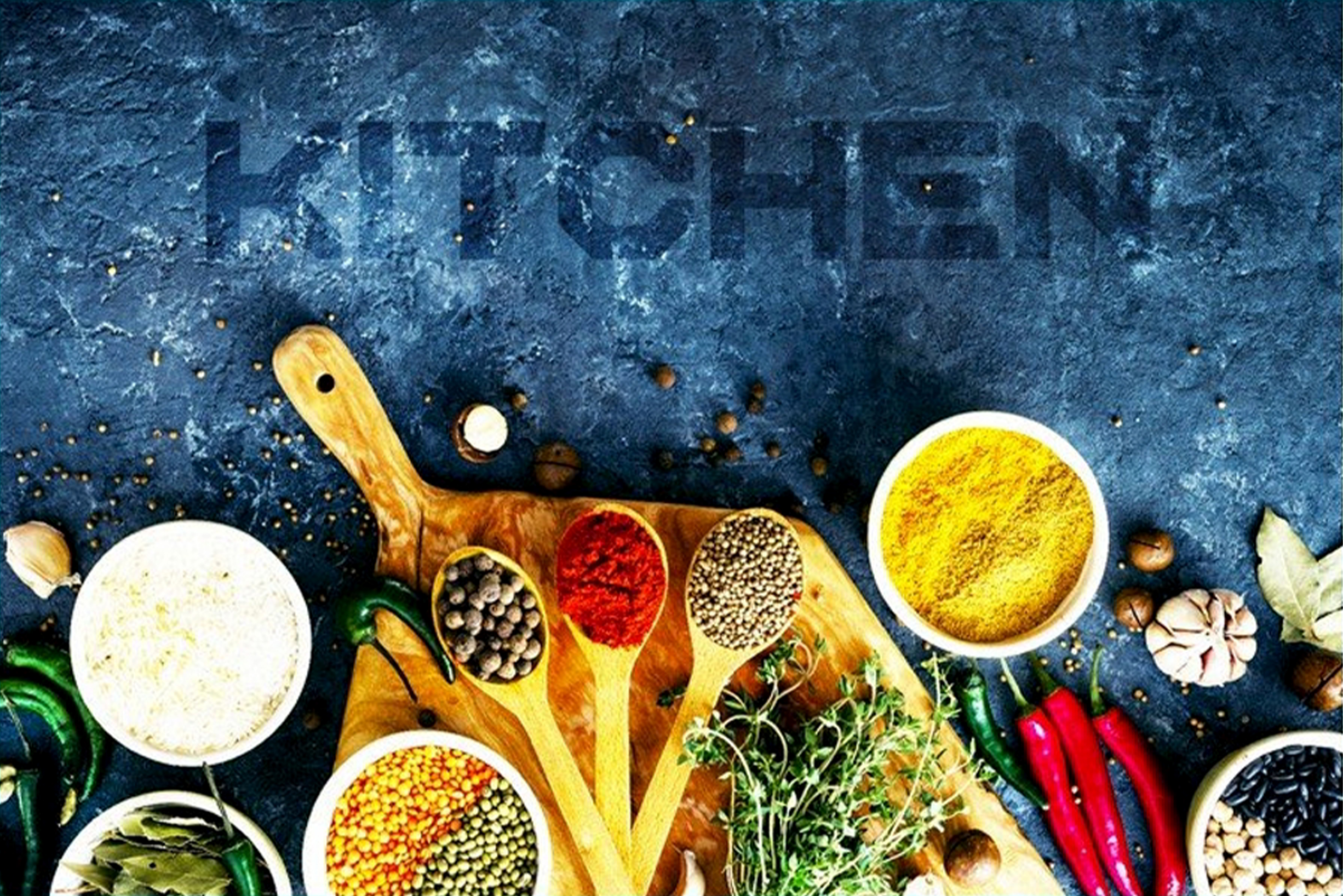 فرشینه آشپزخانه طرح AG-63