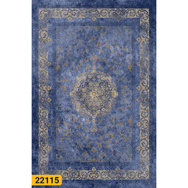 فرشینه وینتیج و کلاسیک RA-22115