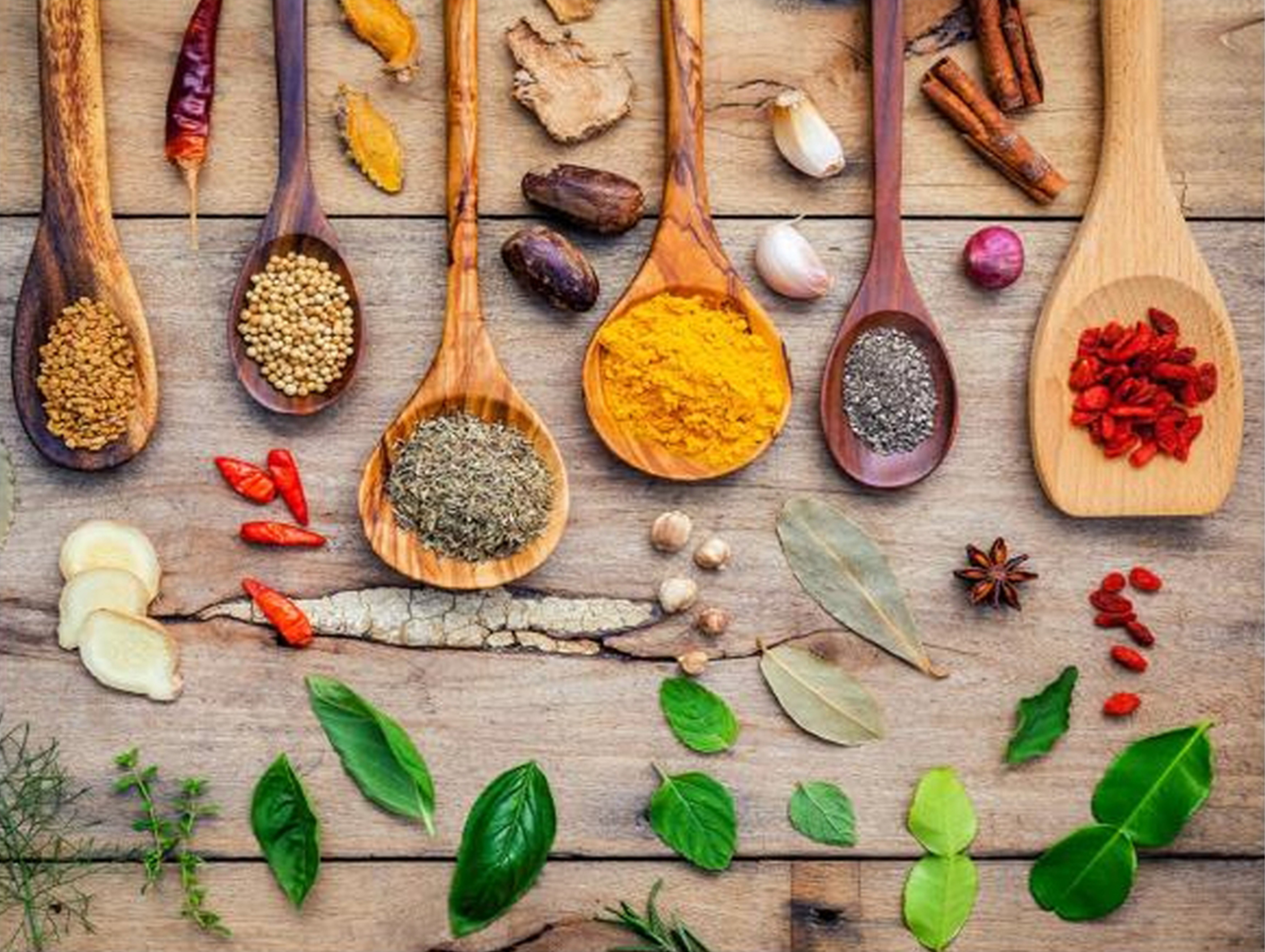 فرشینه آشپزخانه طرح AR-172