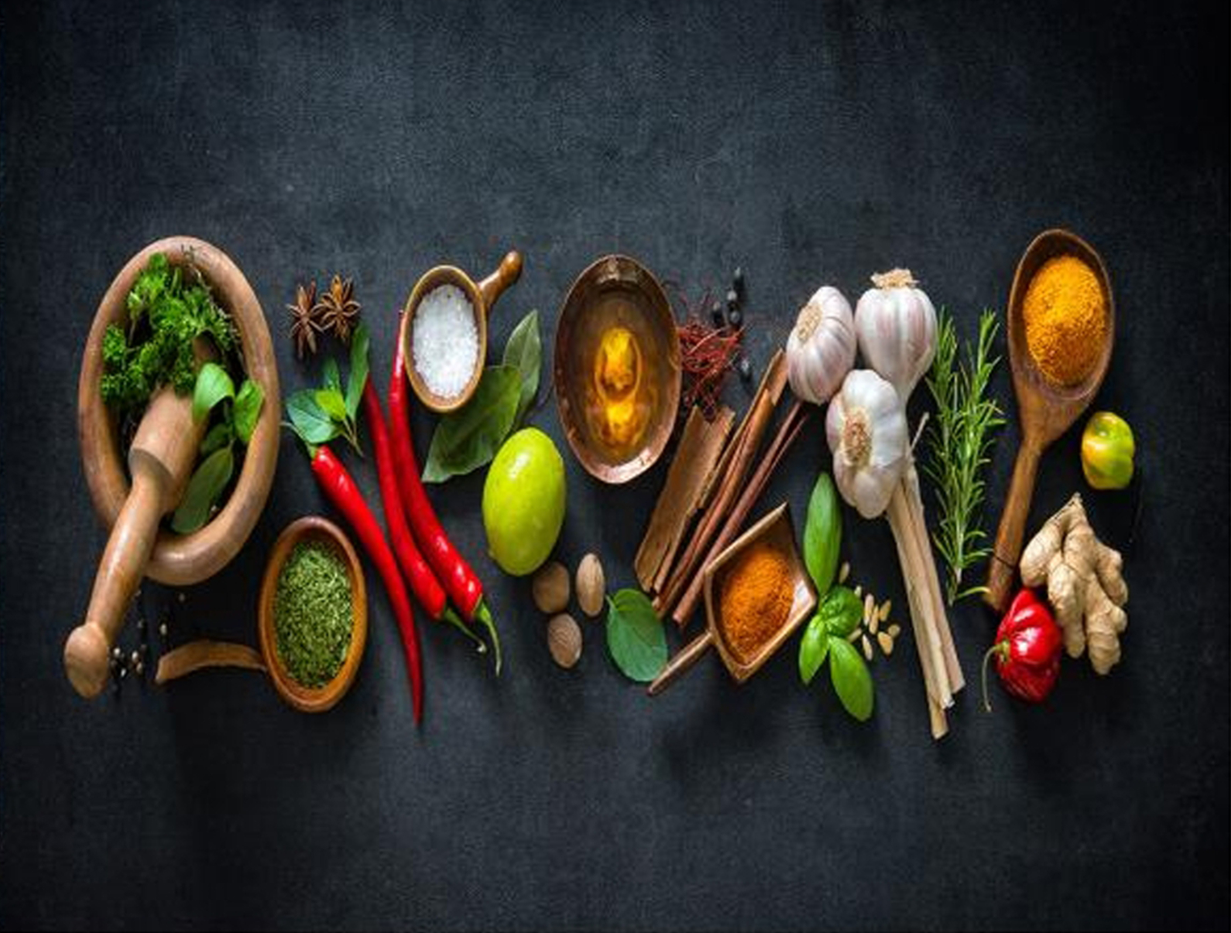 فرشینه آشپزخانه طرح AR-173