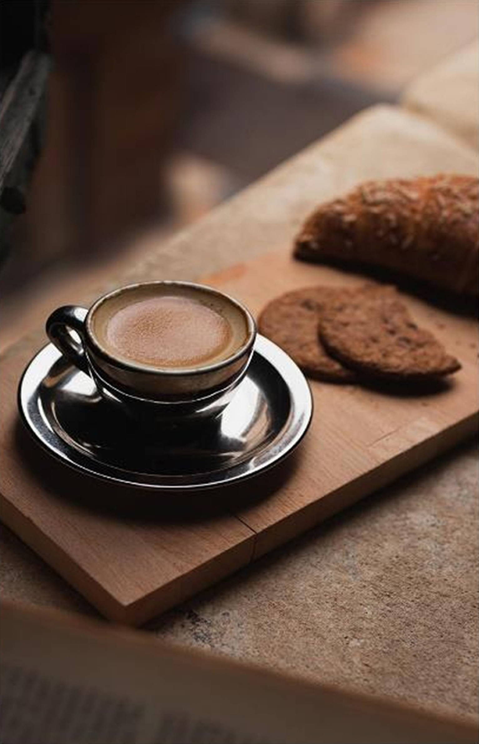 فرشینه آشپزخانه طرح AR-91