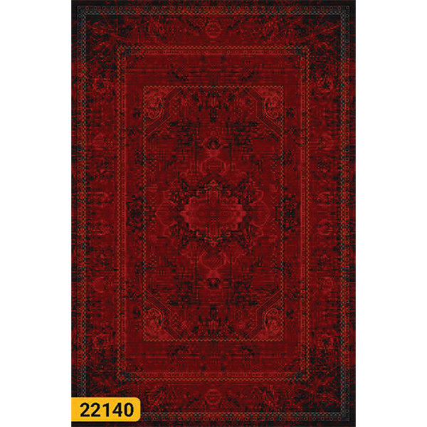 فرشینه وینتیج و کلاسیک RA-22140