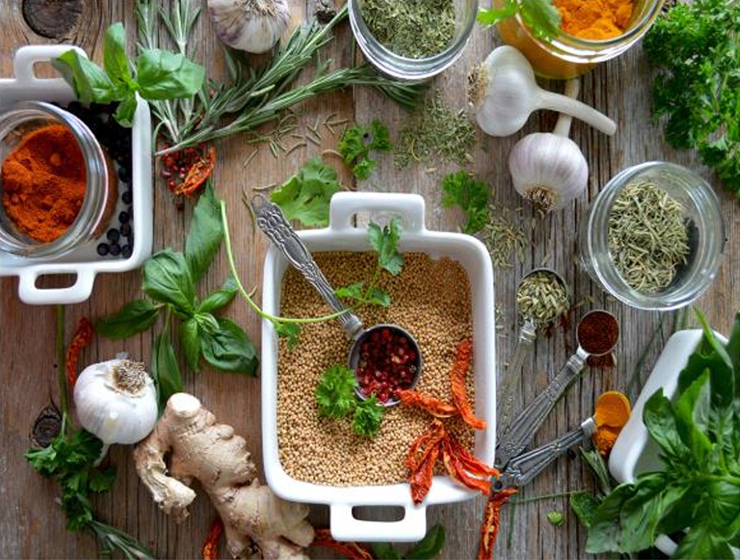 فرشینه آشپزخانه طرح AR-200