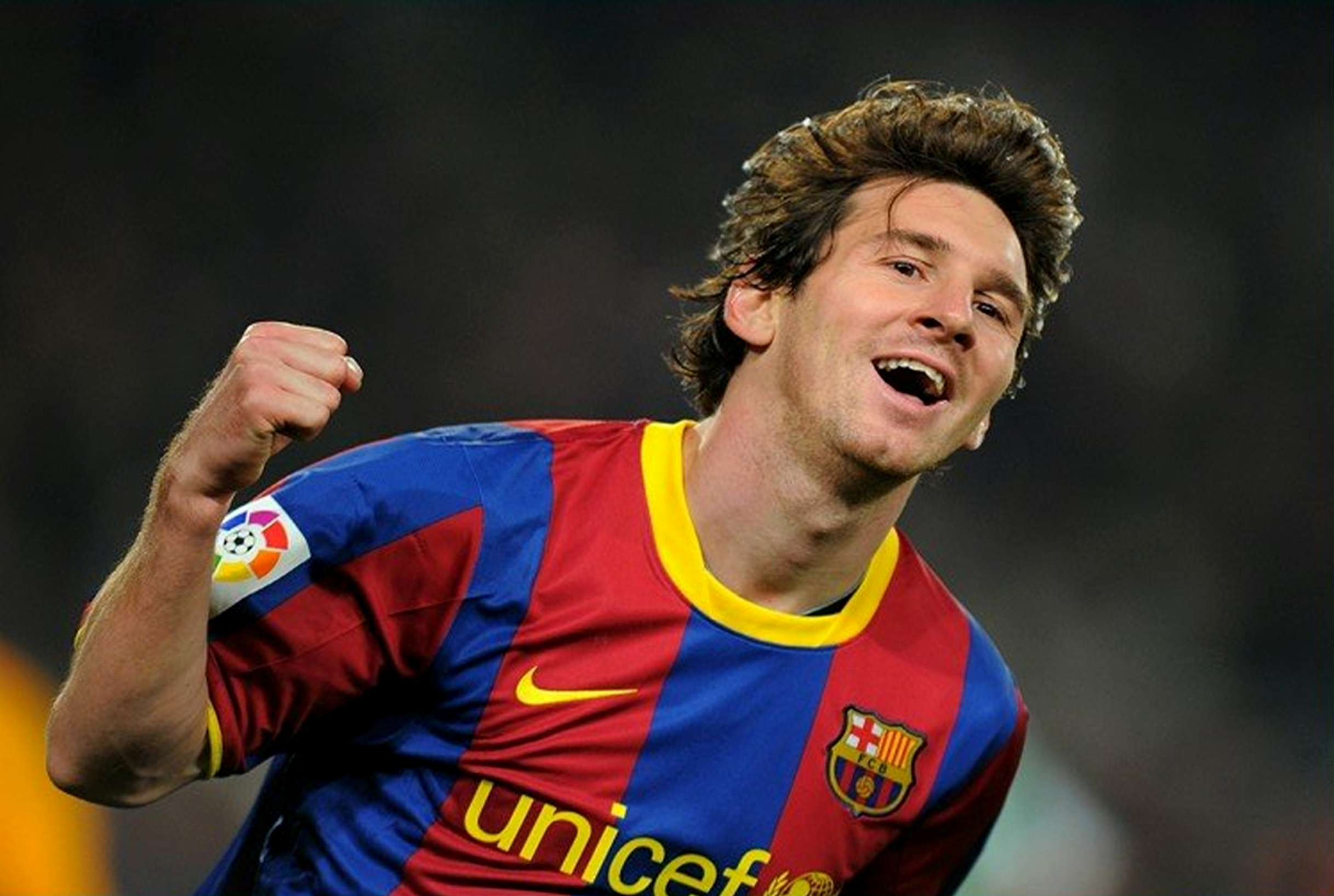 فرشینه اتاق کودک طرح KG-33