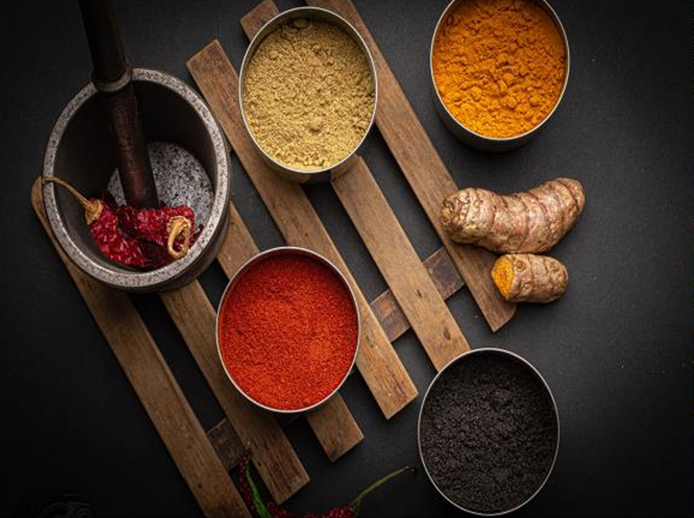 فرشینه آشپزخانه طرح AR-215