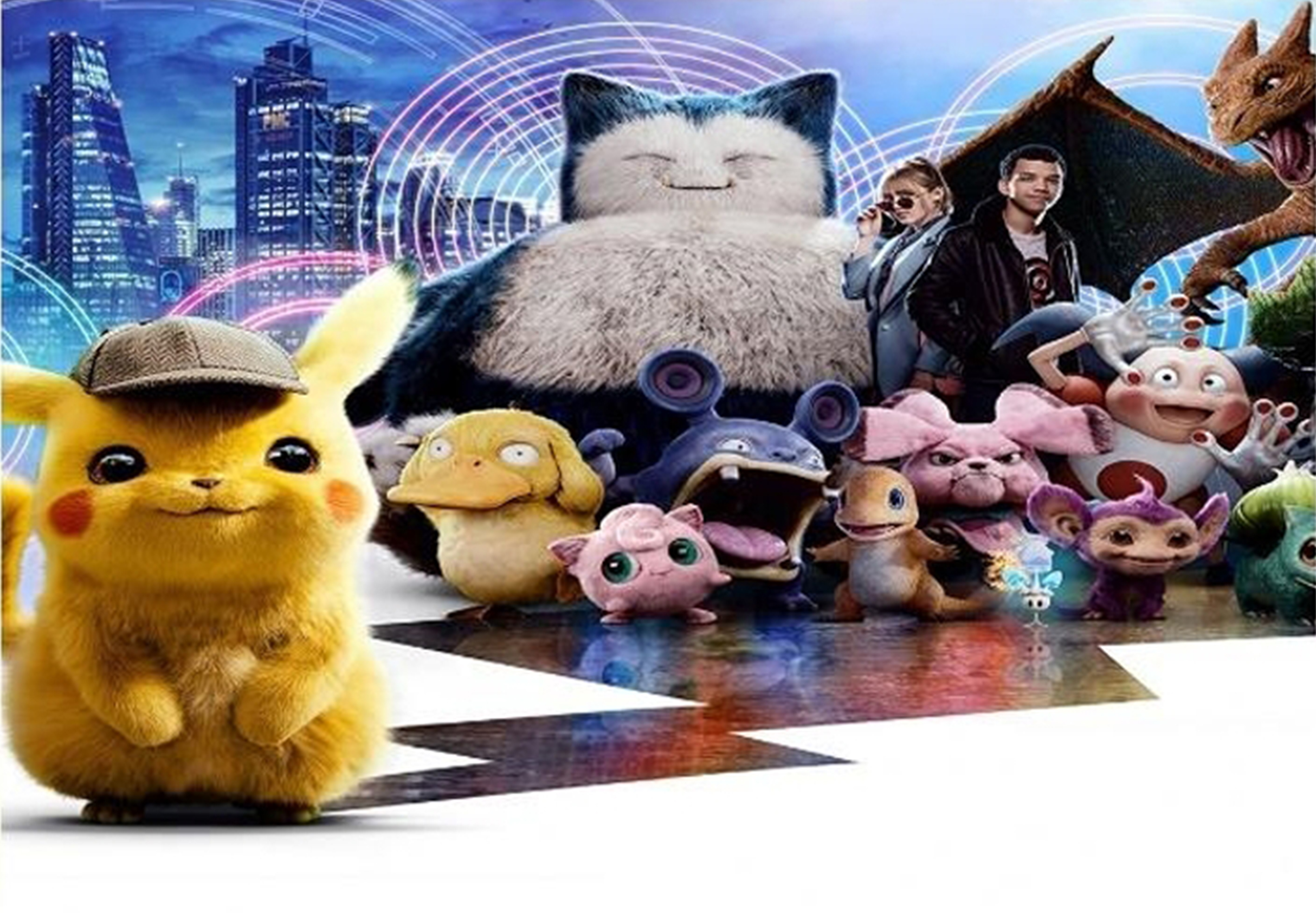 فرشینه اتاق کودک طرح KR-81