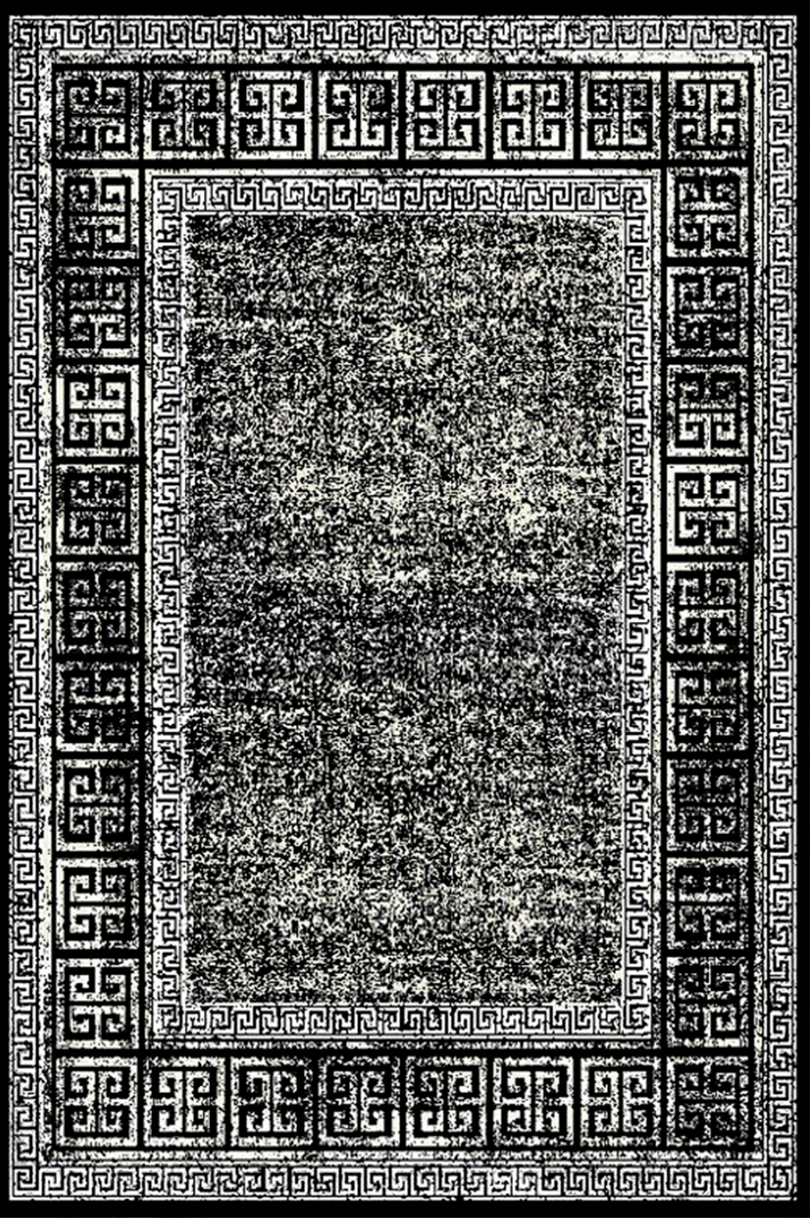 فرشینه مدرن MG-18