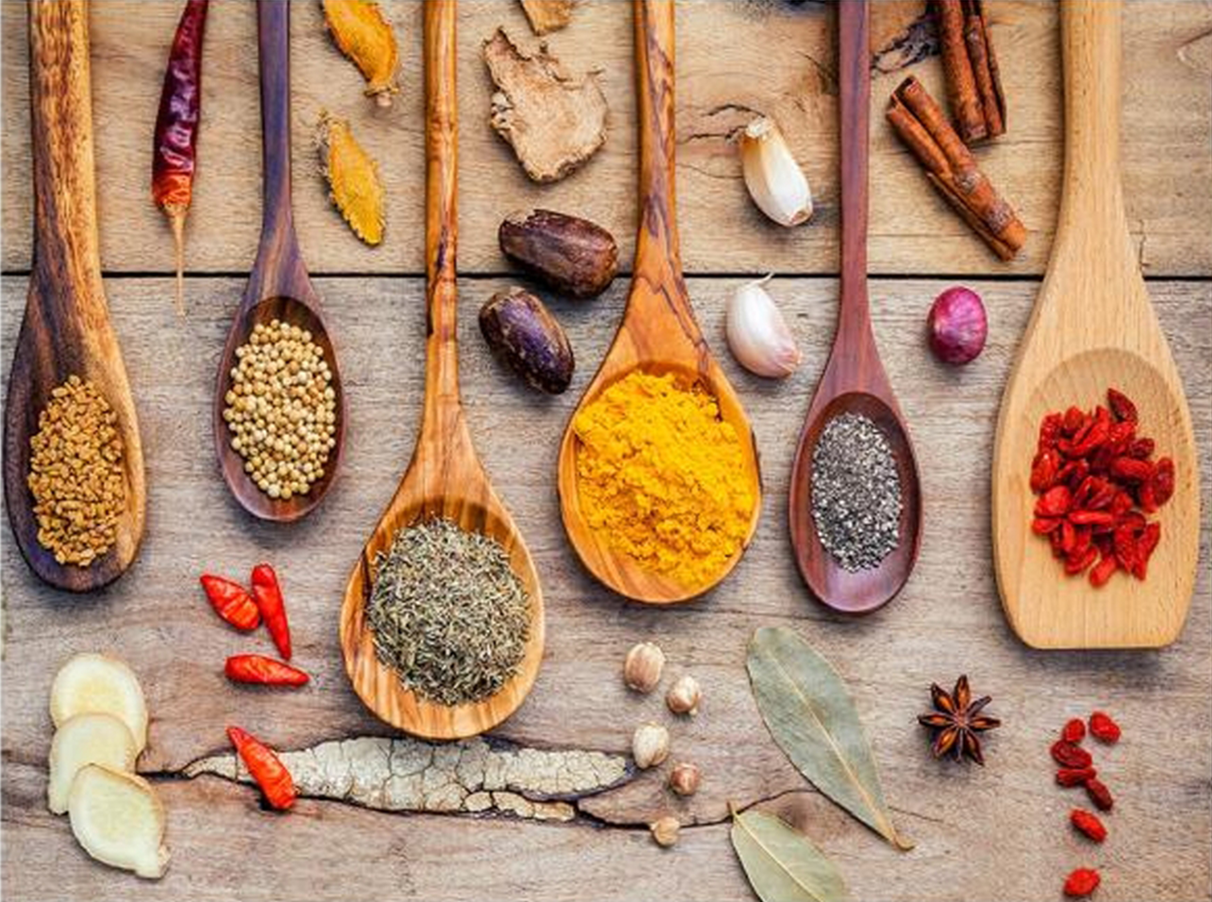 فرشینه آشپزخانه طرح AR-191