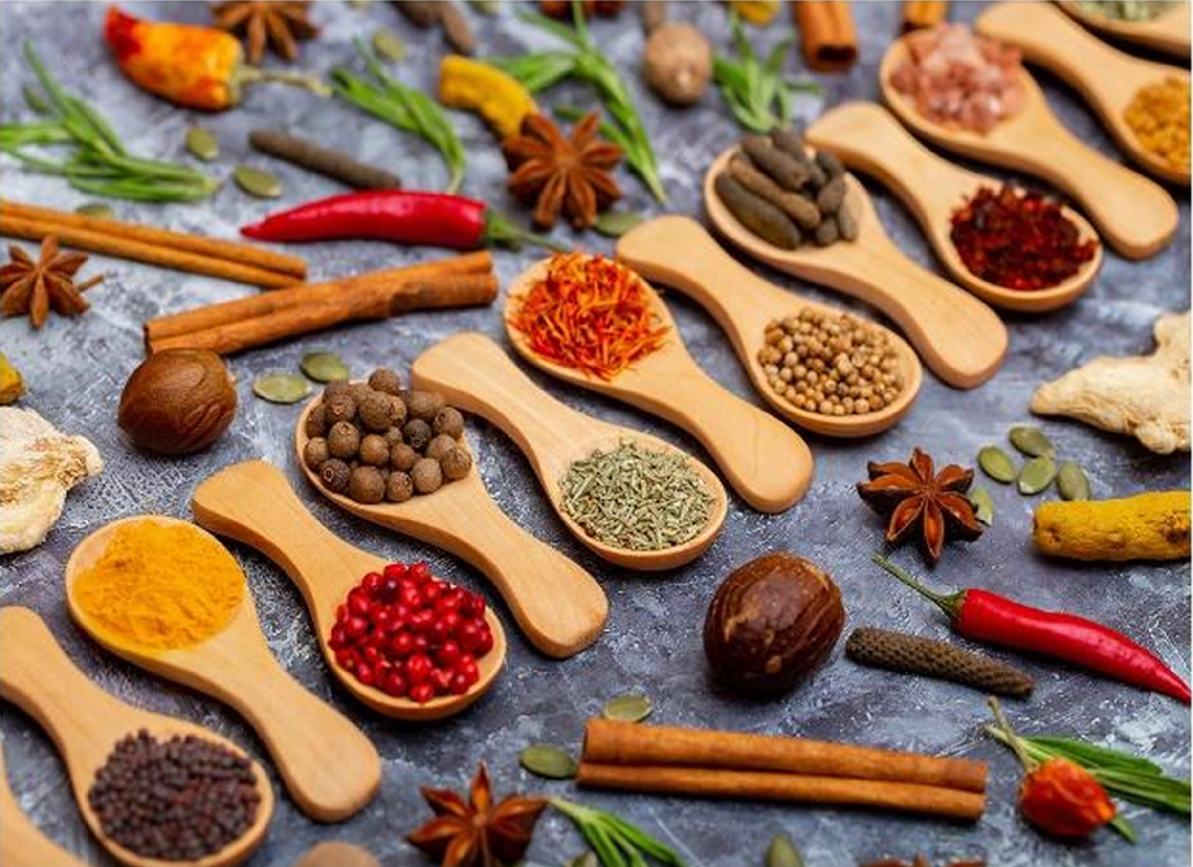 فرشینه آشپزخانه طرح AR-114