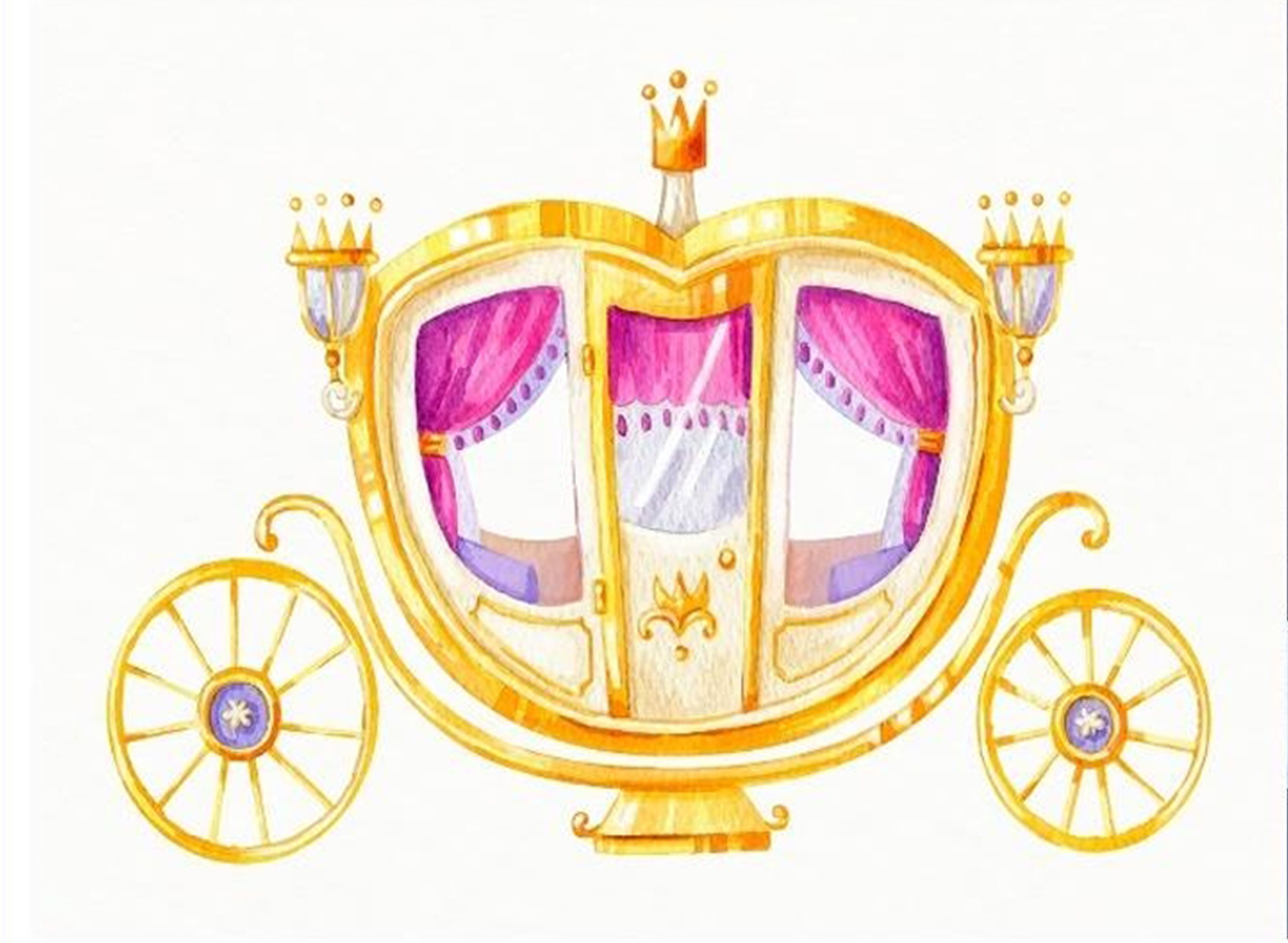 فرشینه اتاق کودک طرح KR-66