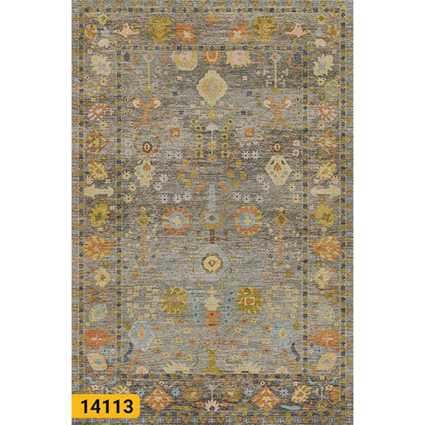 فرشینه سنتی RA-14113