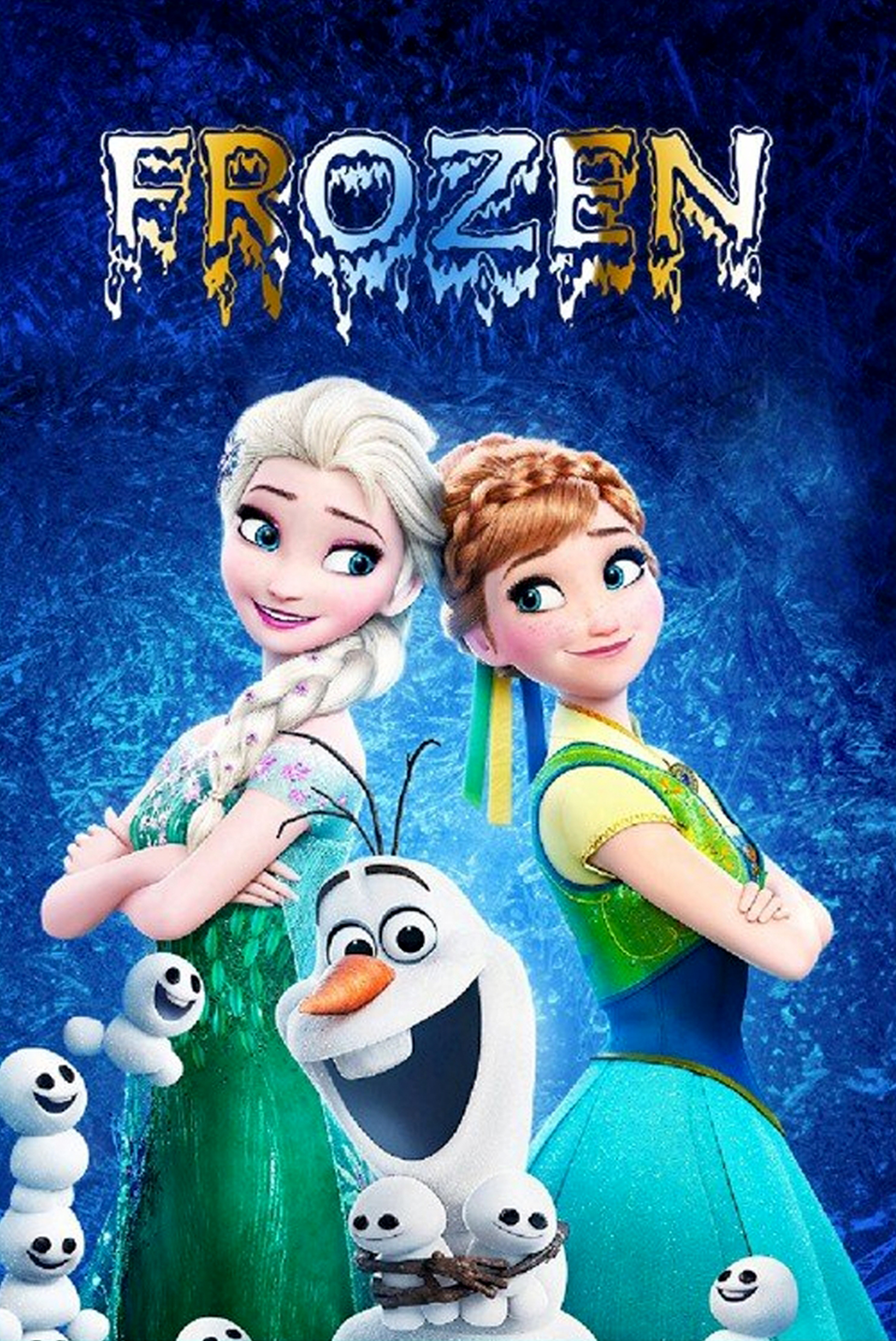 فرشینه اتاق کودک طرح KG-30