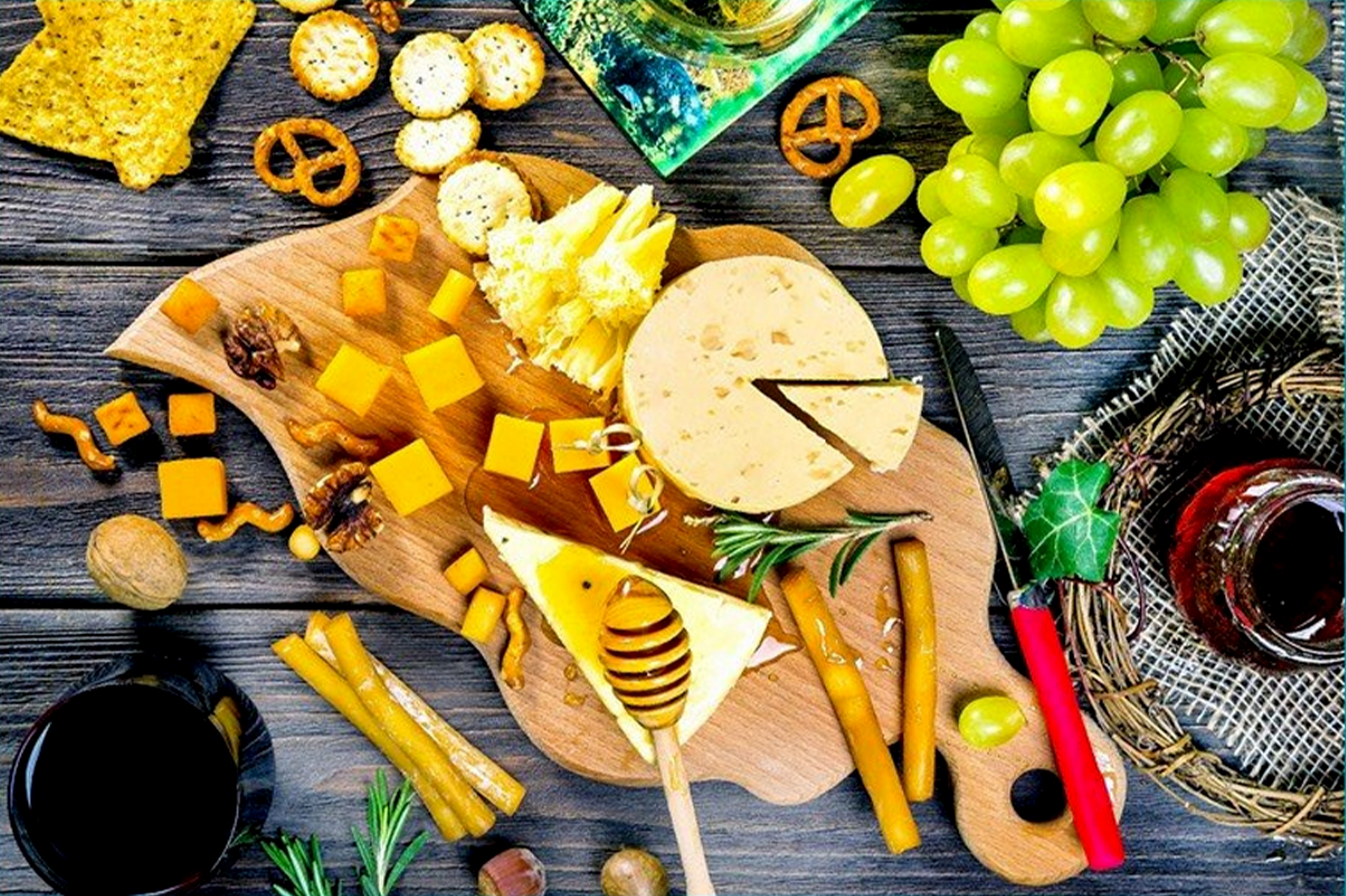 فرشینه آشپزخانه طرح AG-55