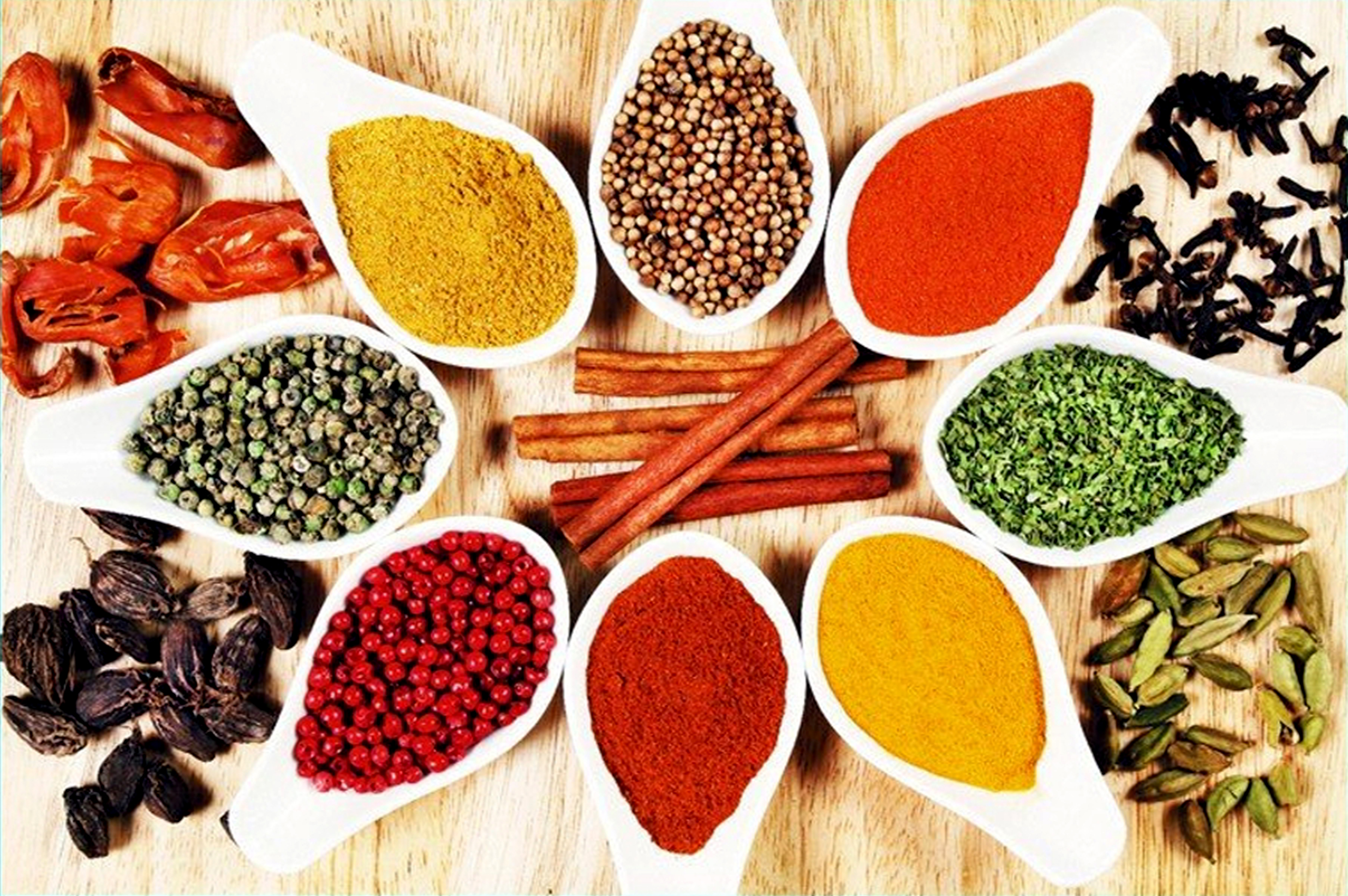 فرشینه آشپزخانه طرح AG-40