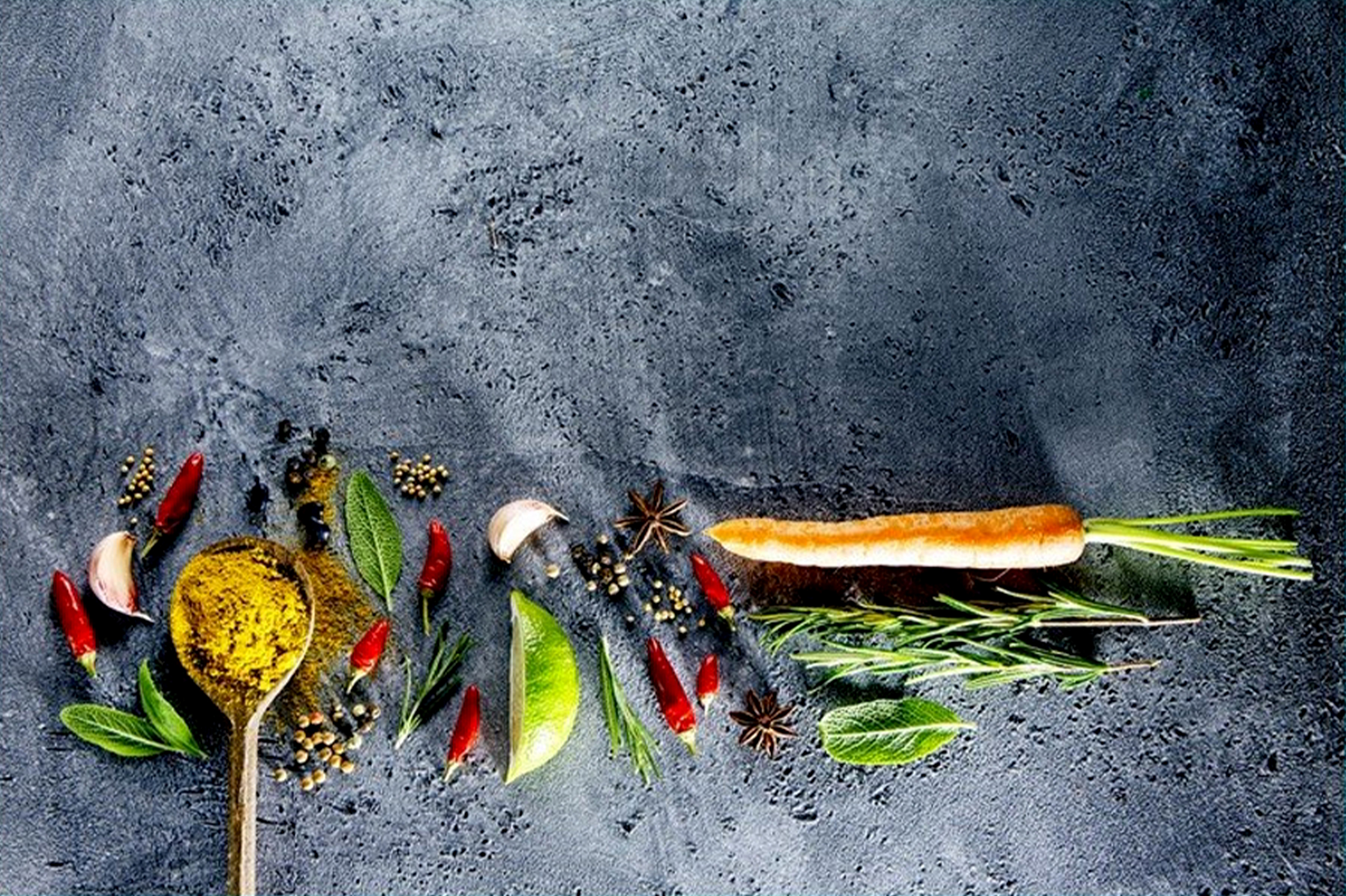 فرشینه آشپزخانه طرح AG-59