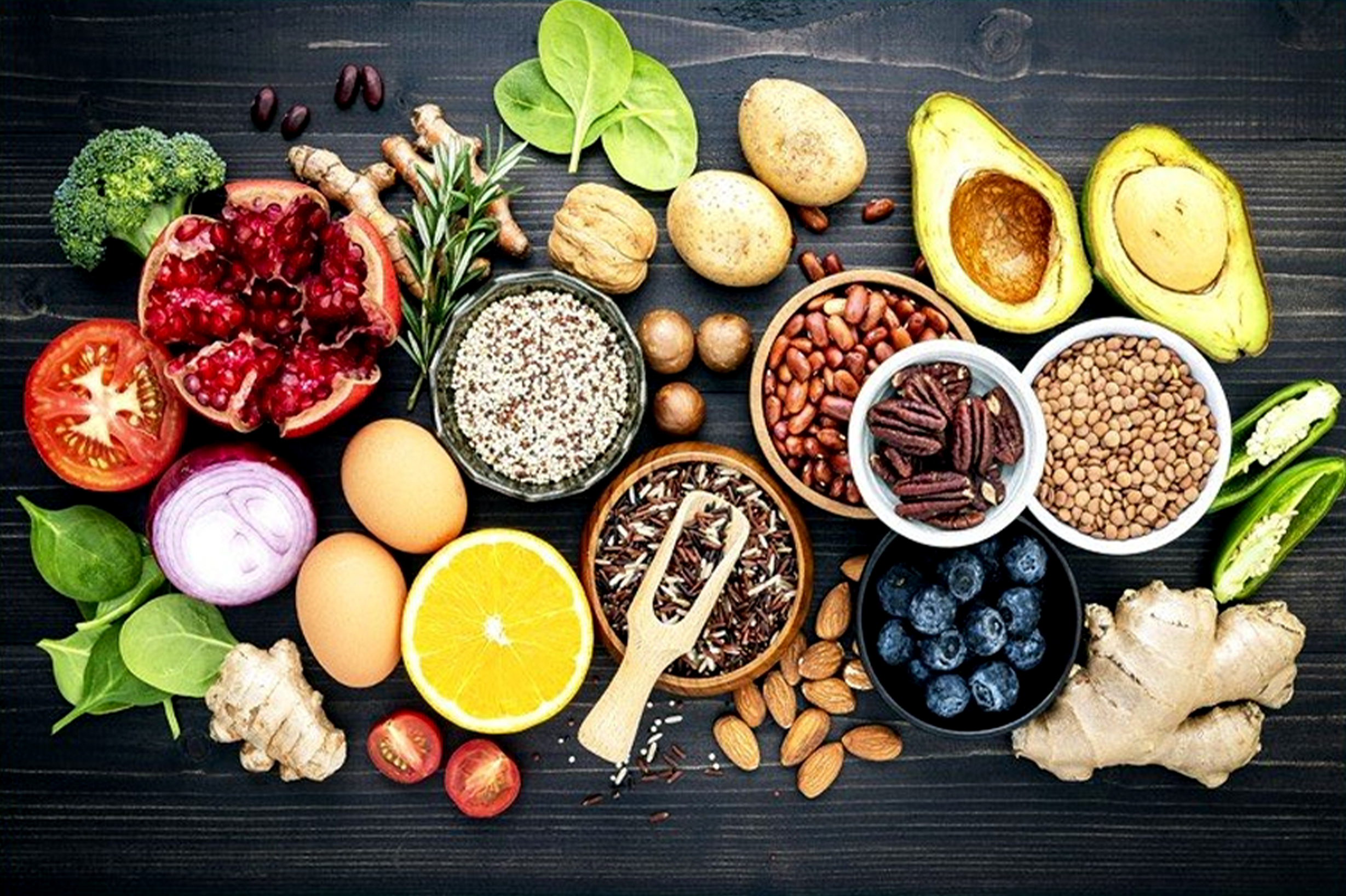 فرشینه آشپزخانه طرح AG-43