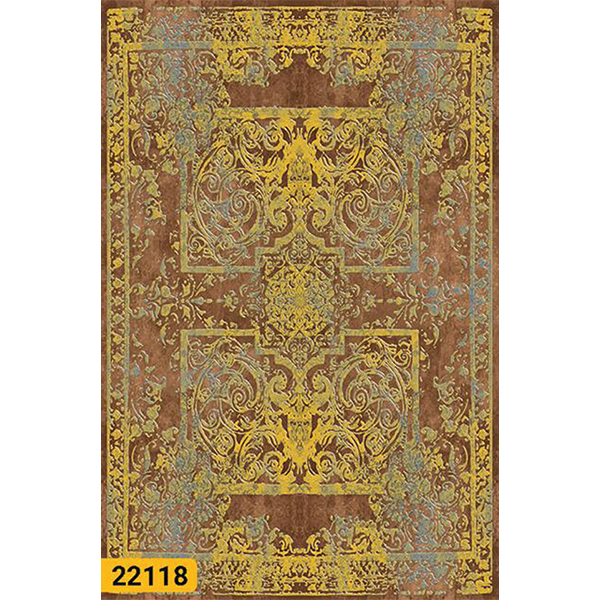 فرشینه وینتیج و کلاسیک RA-22118