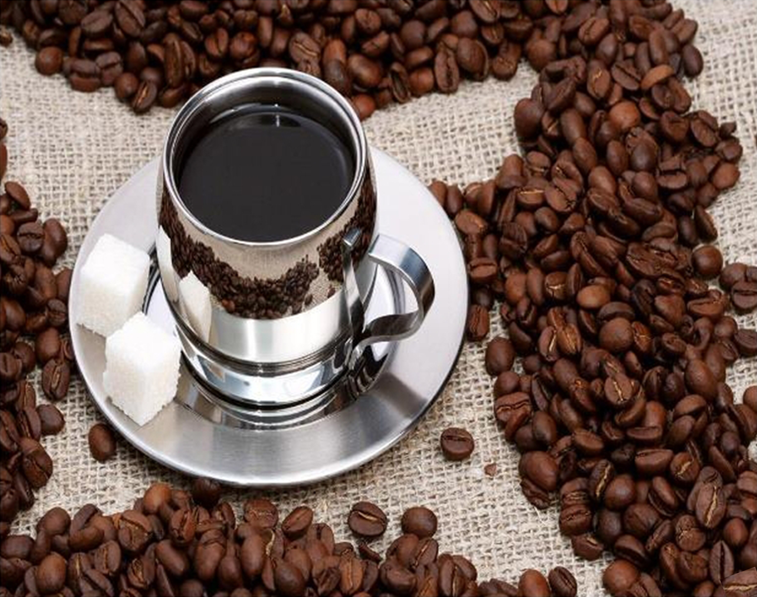 فرشینه آشپزخانه طرح AR-106