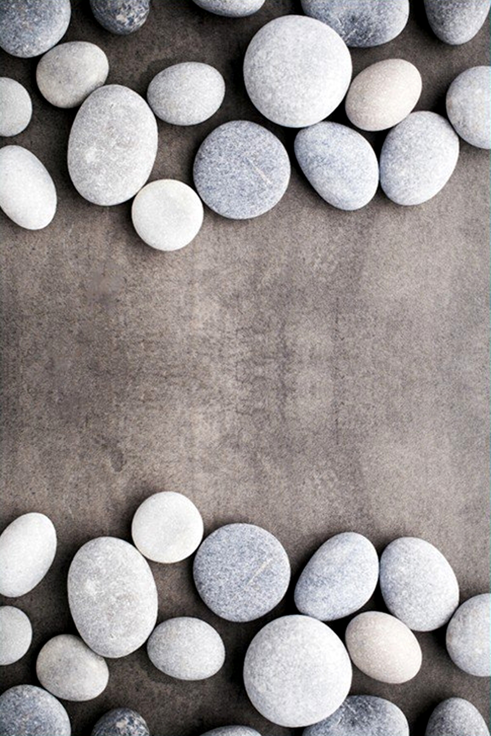 فرشینه مدرن MG-38